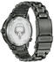 Citizen Promaster Mechanical GMT NB6045-51H