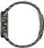 Citizen Promaster Mechanical GMT NB6045-51H