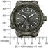 Citizen Promaster Mechanical GMT NB6045-51H