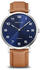 Bering Titanium 18640
