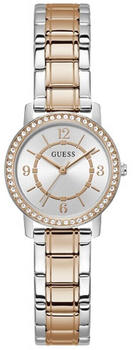 Guess Armbanduhr GW0468L5