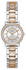 Guess Melody 28 mm