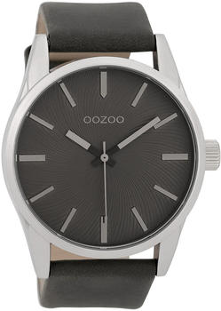 Oozoo C9628