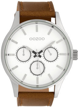 Oozoo C10045