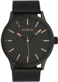 Oozoo C10058