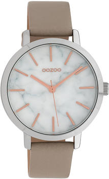 Oozoo C10112