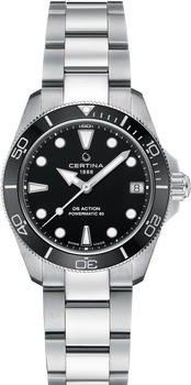 Certina Action Lady C032.007.11.051.00