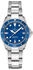 Certina Action Lady C032.007.11.041.00