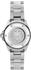 Certina Action Lady C032.007.11.041.00