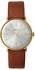 Junghans Max Bill Handaufzug