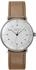 Junghans Max Bill Handaufzug