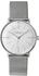 Junghans Max Bill Handaufzug