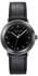 Junghans Max Bill Handaufzug