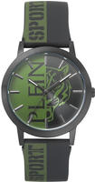 Plein Sport PSLBA0523, Plein Sport - PSLBA0523 - Armbanduhr - Herren - Quarz -...
