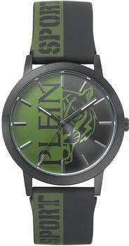 Plein Sport Legend PSLBA0523