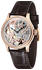 Thomas Earnshaw Armbanduhr ES-8049-03