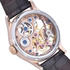 Thomas Earnshaw Armbanduhr ES-8049-03