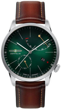 Zeppelin Flatline 83664