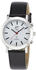 Eco Tech Time Solar Drive Funk (ELS-11581-11L)
