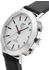 Eco Tech Time Solar Drive Funk (ELS-11581-11L)