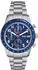Fossil Chronograph (FS6047)