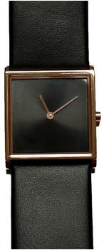 Danish Design Amrbanduhr IV17Q675