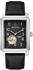 Bulova Armbanduhr (96A269)