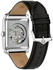 Bulova Armbanduhr (96A269)