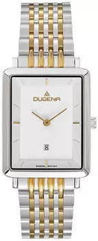 Dugena Sienna 4461076