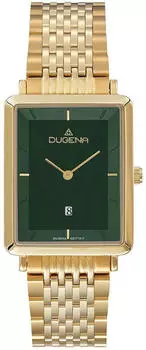 Dugena Sienna 4461079