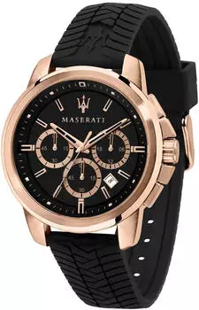 Maserati Successo R8871621012
