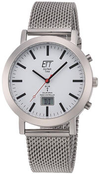 Eco Tech Time Armbanduhr (EGS-11579-11M)