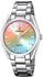 Festina Armbanduhr F20622/H
