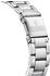 Festina Armbanduhr F20622/H