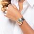 Festina Armbanduhr F20622/H