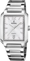 Festina F20677/2, Festina - F20677/2 - Armbanduhr - Herren