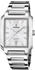 Festina Herrenarmbanduhr (F20677/2)