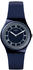 Swatch Blue Ben GN254