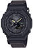 Casio G-Shock GA-B2100
