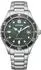 Citizen Armbanduhr AW1828-80X