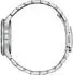 Citizen Armbanduhr AW1828-80X