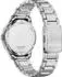 Citizen Armbanduhr AW1828-80X