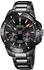 Festina Armbanduhr F20648/1