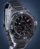 Festina Armbanduhr F20648/1