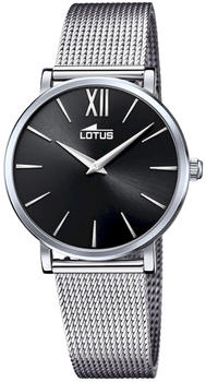 Lotus Armbanduhr 18731/4