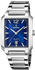 F20677/3: Festina Herrenarmbanduhr