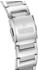 Festina Herrenarmbanduhr (F20677/3)