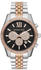 Michael Kors Lexington Chrono 45 mm