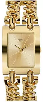 Guess Amrbanduhr W1117L2