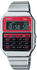 Casio Vintage Edgy CA-500